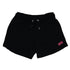 Pantaloncino Diesel